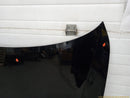 Audi A5 Hood Bonnet Panel-2