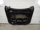 Audi A5 Hood Bonnet Panel-10