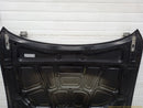 Audi A5 Hood Bonnet Panel-12