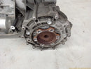Audi A5 Automatic Transmission-3