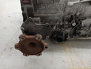 Audi A5 Automatic Transmission-4