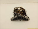 Audi A5 Engine Upper Oil Pan-5