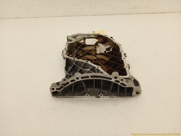Audi A5 Engine Upper Oil Pan