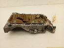 Audi A5 Engine Upper Oil Pan-7