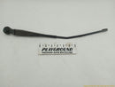 Acura RSX Rear Wiper Arm-1