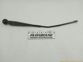 Acura RSX Rear Wiper Arm