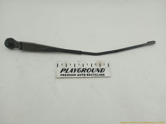 Acura RSX Rear Wiper Arm