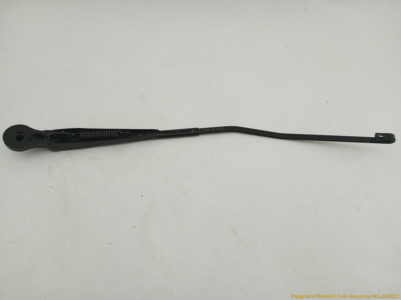 Acura RSX Rear Wiper Arm - 0