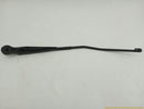 Acura RSX Rear Wiper Arm-2
