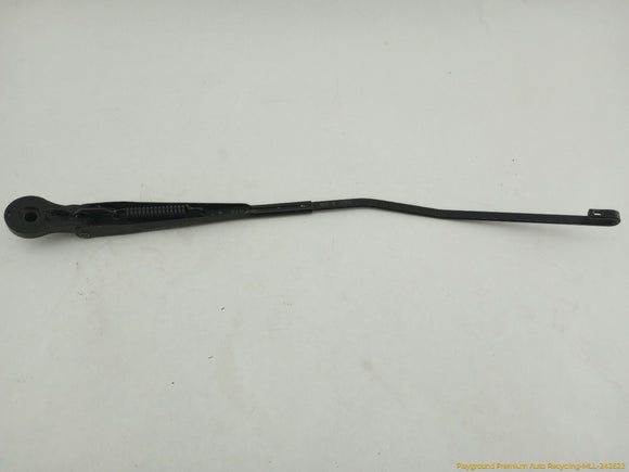 Acura RSX Rear Wiper Arm