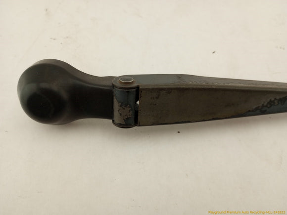 Acura RSX Rear Wiper Arm