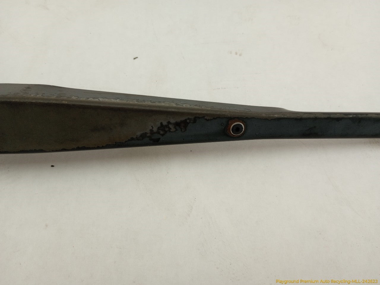Acura RSX Rear Wiper Arm