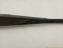 Acura RSX Rear Wiper Arm-4