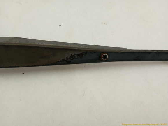Acura RSX Rear Wiper Arm