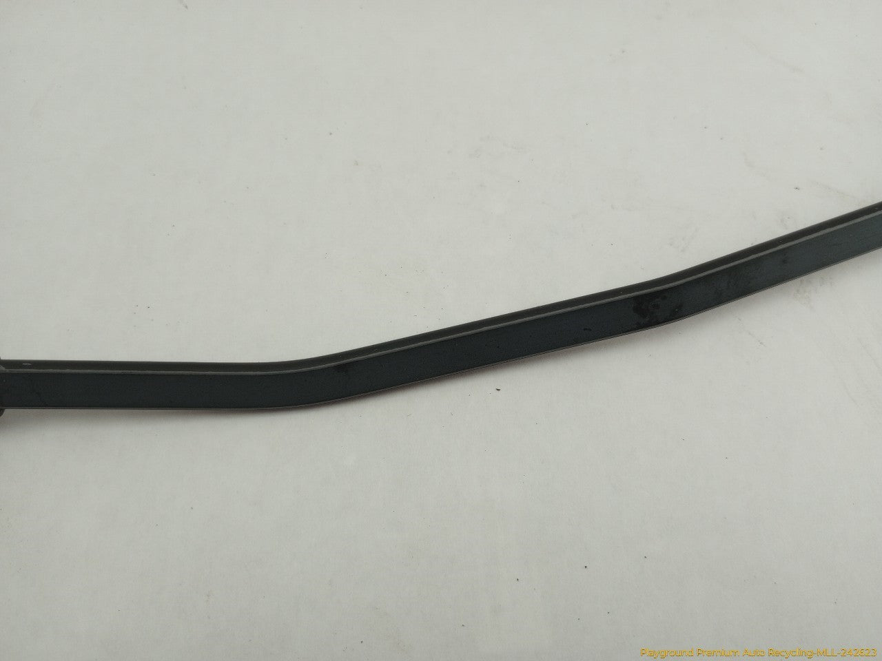 Acura RSX Rear Wiper Arm