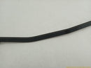 Acura RSX Rear Wiper Arm-5