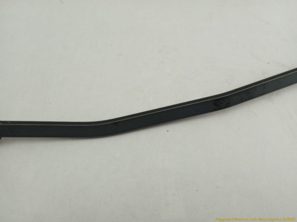 Acura RSX Rear Wiper Arm