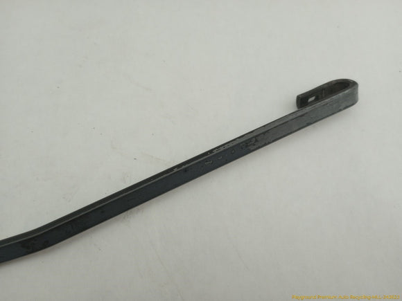 Acura RSX Rear Wiper Arm