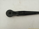 Acura RSX Rear Wiper Arm-7