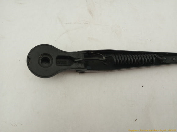 Acura RSX Rear Wiper Arm