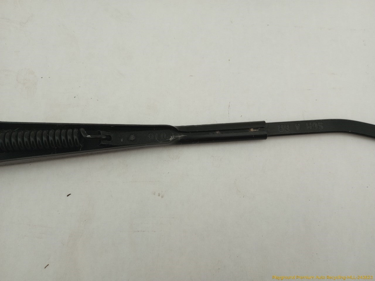 Acura RSX Rear Wiper Arm
