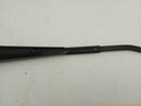 Acura RSX Rear Wiper Arm-8