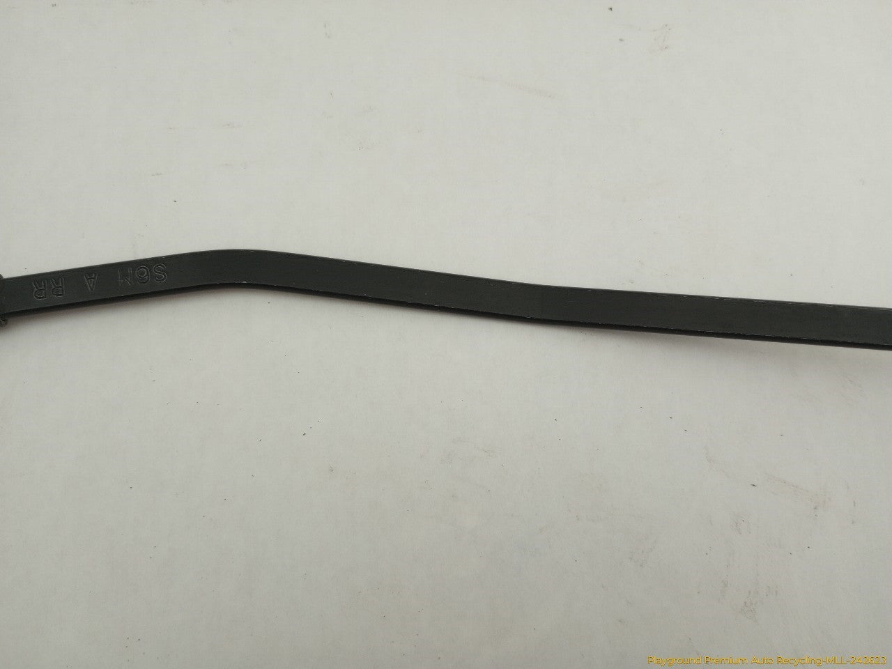Acura RSX Rear Wiper Arm