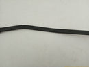 Acura RSX Rear Wiper Arm-9