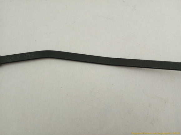 Acura RSX Rear Wiper Arm