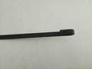 Acura RSX Rear Wiper Arm-10