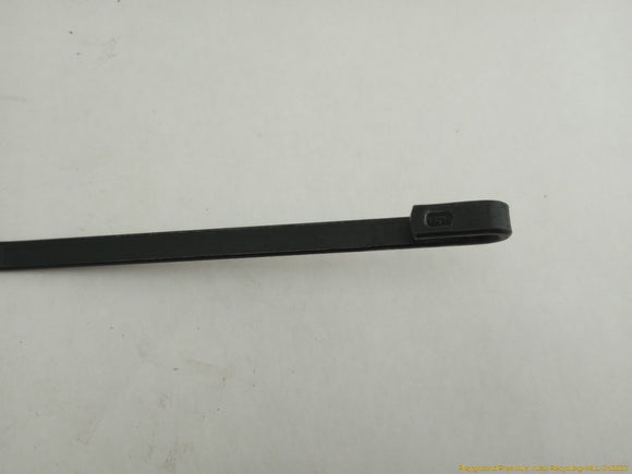 Acura RSX Rear Wiper Arm