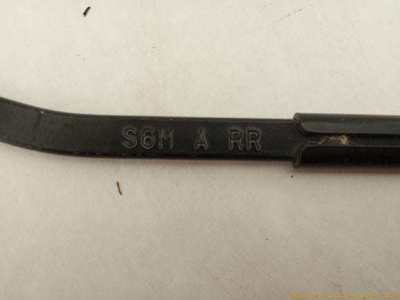 Acura RSX Rear Wiper Arm