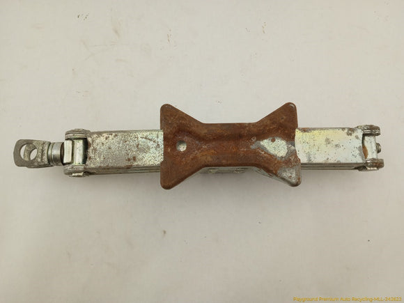 Acura RSX Vehicle Jack Tool Kit