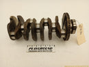 Audi A5 Engine Crankshaft-1