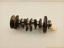 Audi A5 Engine Crankshaft-5