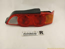 Acura RSX Passenger Right Tail Lamp-1