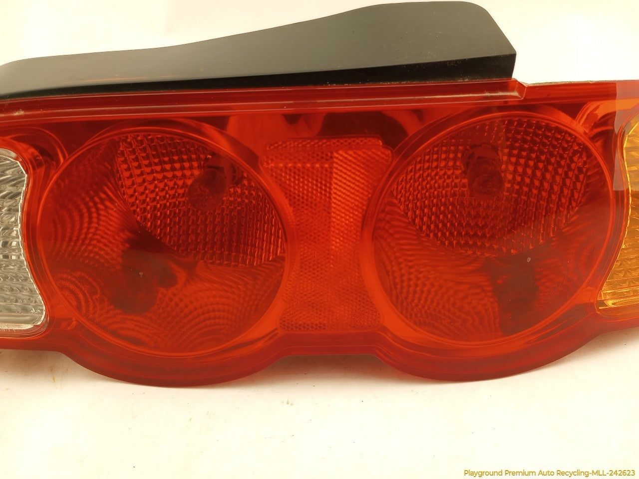 Acura RSX Passenger Right Tail Lamp