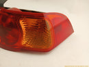 Acura RSX Passenger Right Tail Lamp-5