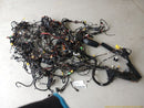Audi A5 Body Wire Harness-1