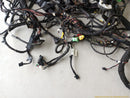Audi A5 Body Wire Harness-4