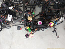 Audi A5 Body Wire Harness-9