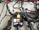 Audi A5 Body Wire Harness-11