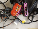 Audi A5 Body Wire Harness-12