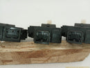 Audi A5 Set Of 9 AC Vent Flap Actuators-10
