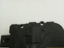 Audi A5 Set Of 9 AC Vent Flap Actuators-12