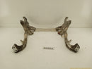 Audi A5 Front Crossmember Subframe-1
