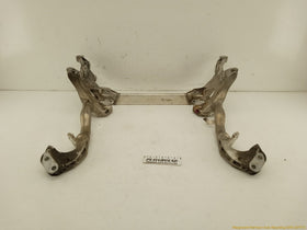 Audi A5 Front Crossmember Subframe