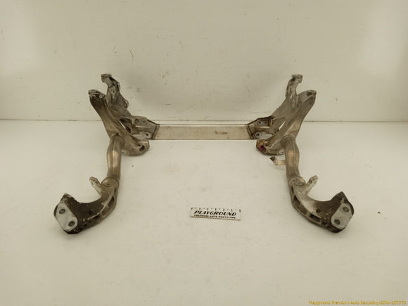 Audi A5 Front Crossmember Subframe
