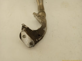 Audi A5 Front Crossmember Subframe - 0