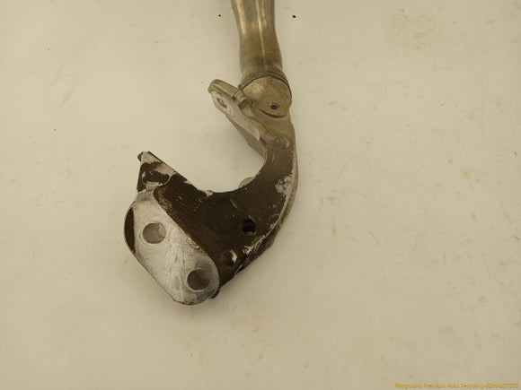 Audi A5 Front Crossmember Subframe